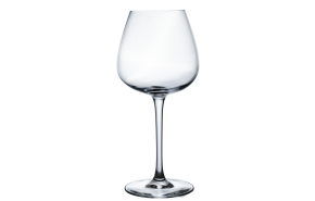 wijnglas Grand Cépages rouge 62 cl.