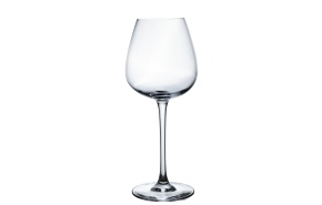 wijnglas Grand Cépages rouge 47 cl.