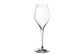 wijnglas Schott Zwiesel Finesse 39 cl.
