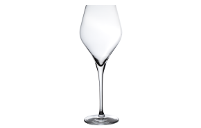 wijnglas Schott Zwiesel Finesse 44 cl.