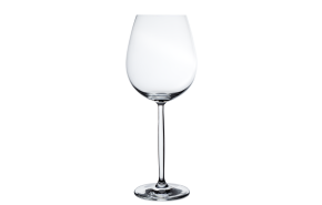 wijnglas Schott Zwiesel Diva 46 cl.