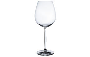 wijnglas Schott Zwiesel Diva 61 cl.
