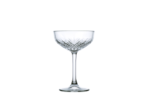 cocktailglas Timeless 26 cl.