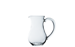 wijnkan Pichet 0,5 liter