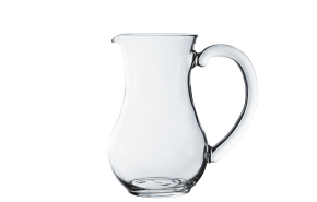 wijnkan Pichet 1,3 liter