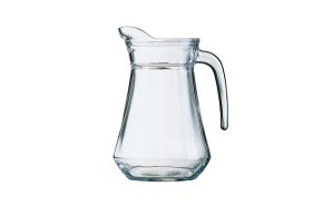 wijnkan Bistro 1,3 liter