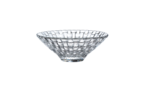 schaal diep Bossa Nova.