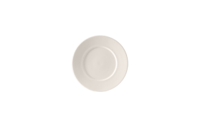 side plate St. James Pure 16,5 cm.