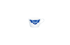 koffiekop Royal Delft 18 cl.