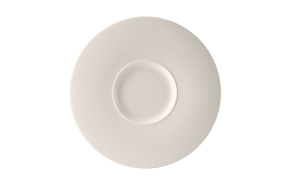 amusebord St. James Compass de Luxe 30 / 12 cm.