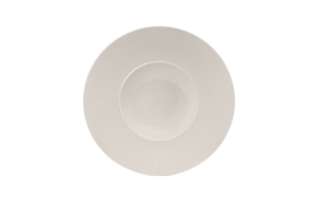 diep bord St. James Compass de Luxe 28 cm.