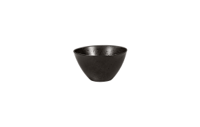 kom diep Rustico 15 cm.