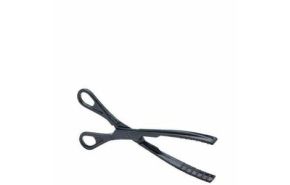 saladetang kunststof