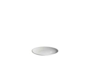 side plate eco-wit Dudson Evolution 16 cm,