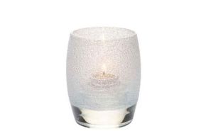 rookverdrijver Bol ijs