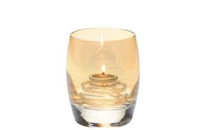 rookverdrijver Bol goud