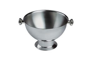 punchbowl rvs 13,5 liter