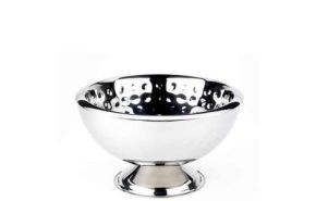 punchbowl Dot 43 cm.