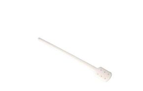 roerspatel kunststof 100 cm.