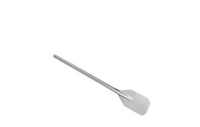 roerspatel rvs 92 cm.