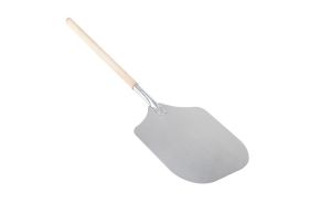 pizzaschep 40 x 132 cm