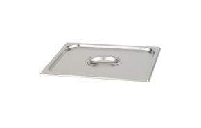 gastronormdeksel 2/3 gn.