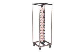 bordenrek Plate mate