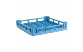 vaatwaskorf universeel 