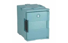 transportkist isotherm gastronorm