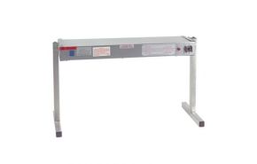 infraroodbrug 168 cm