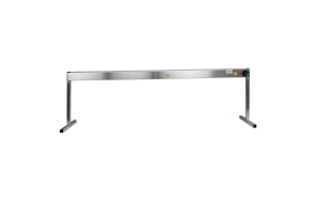 infraroodbrug 148 cm.