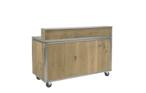 bar neutraal nebraska