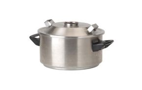 opzetfilter voor 20 liter koffiecontainer