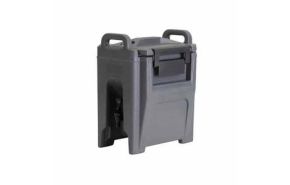 drankencontainer 9,5 liter