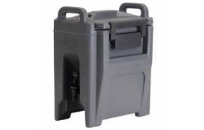 drankencontainer 18,9 liter
