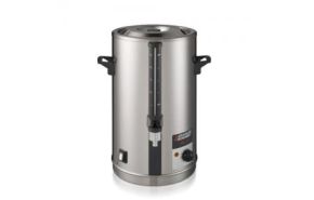 heetwaterapparaat 8 liter