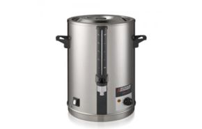 heetwaterapparaat 16 liter