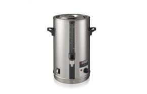 heetwaterapparaat 4 liter