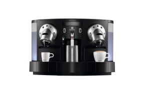 koffiemachine Nespresso Gemini