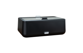 elektrische chafing dish Uniq 1/1 gn.