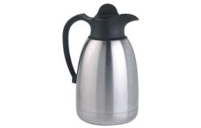 thermoskan 1,5 liter