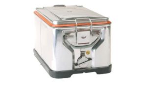 warmkist gn. laag model