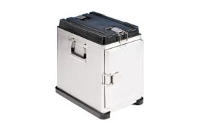 warmkist gn. hoog model