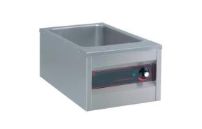 bain-marie 1/1 gn.