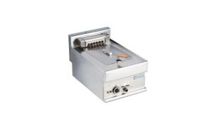frituur Counterline