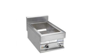 bain-marie 1/1 gn. Counterline