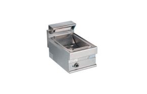 friteswarmhoudapparaat Counterline