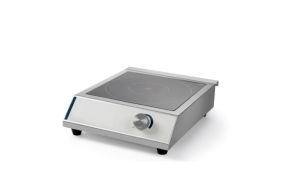 kookplaat inductie 3500 W.