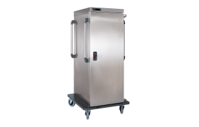 warmwagen 36 x 2/1 gn.