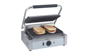 paninigrill